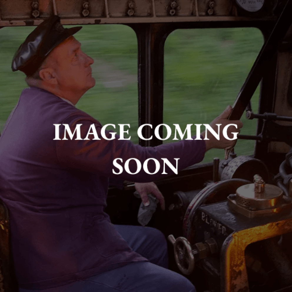Holding image