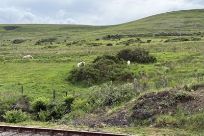 Gwent Blaenavon