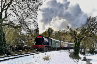 Kent Snow