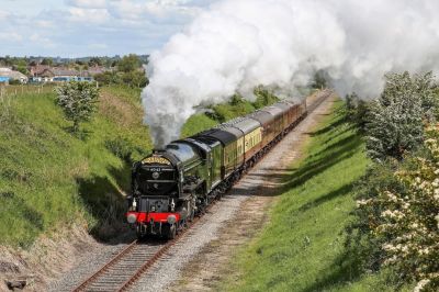 ttingham