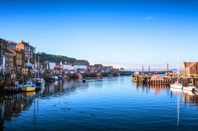 Whitby