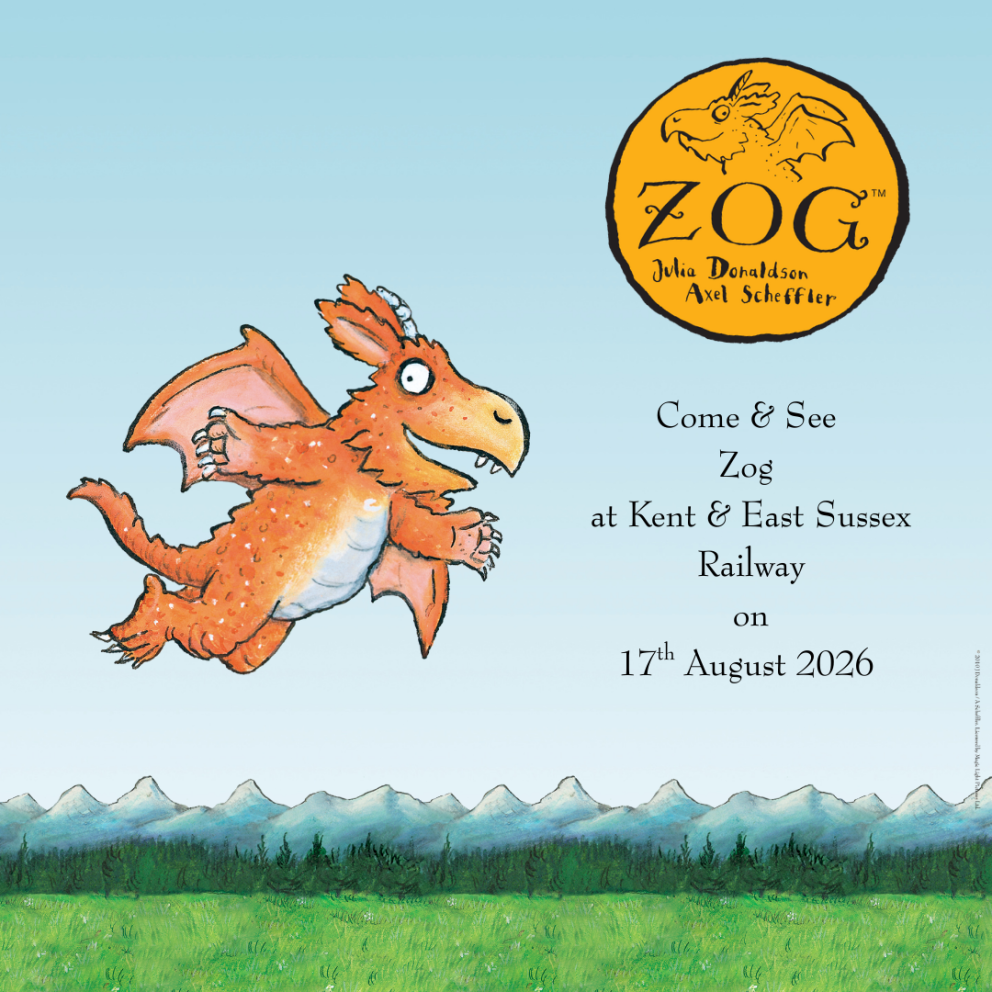 Zog Kent